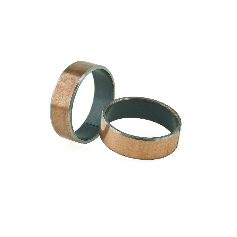 Front Fork Guide Bushes 39.00x20.00x2.00mm