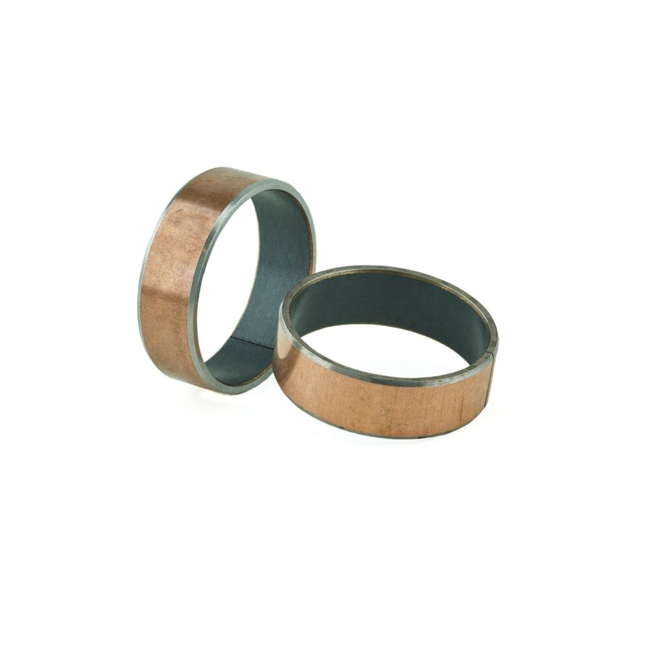 Front Fork Guide Bushes 37.00x15.00x2.00mm