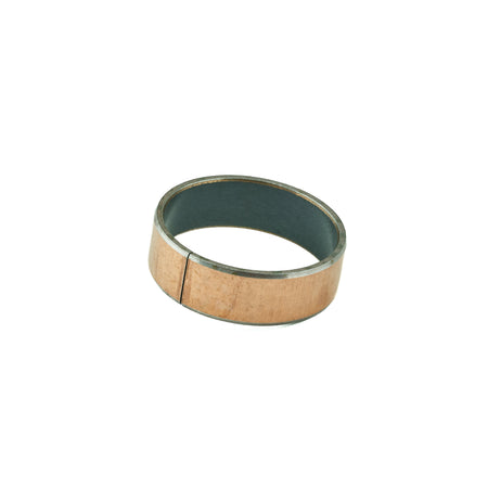 Front Fork Guide Bush 41.00x15.00x1.00mm (Min qty 10)