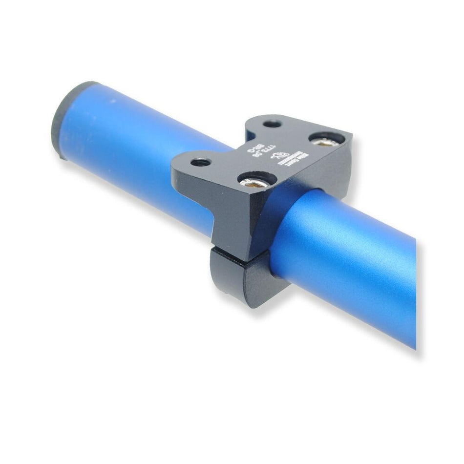 Handlebar Brake Clamps