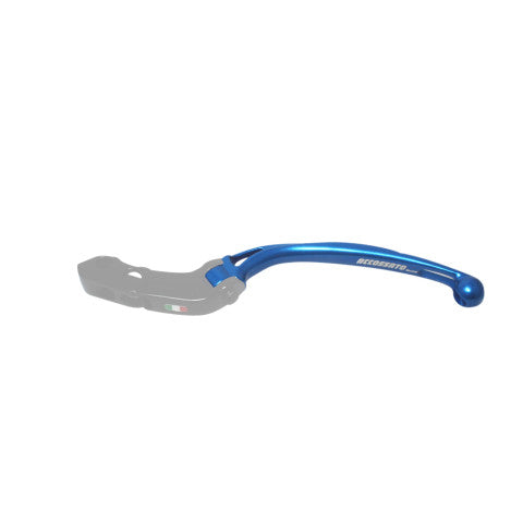 Only Spare handle folding radial clutch for Accossato and Brembo brake master cylinder