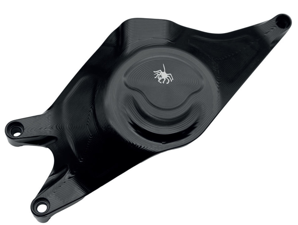Honda CBR600RR Engine Clutch Cover Protection
