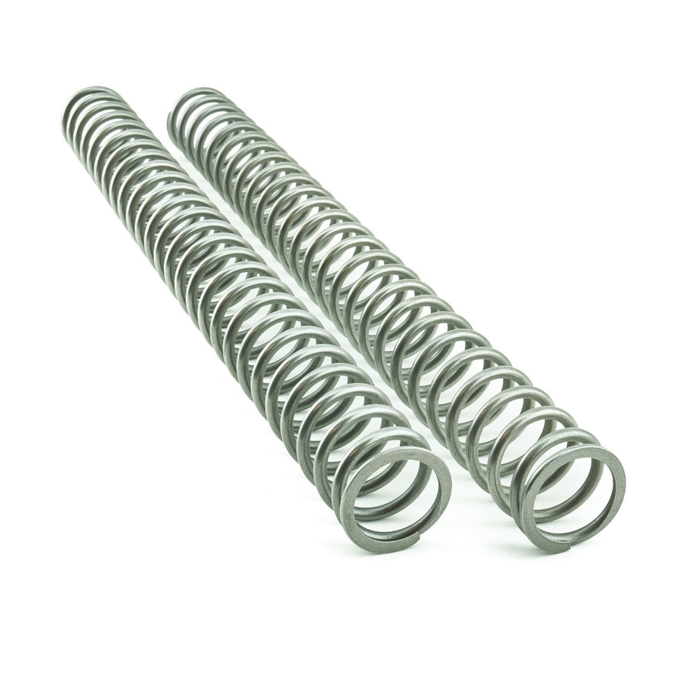Front Fork Spring 2.7N -(Pair)