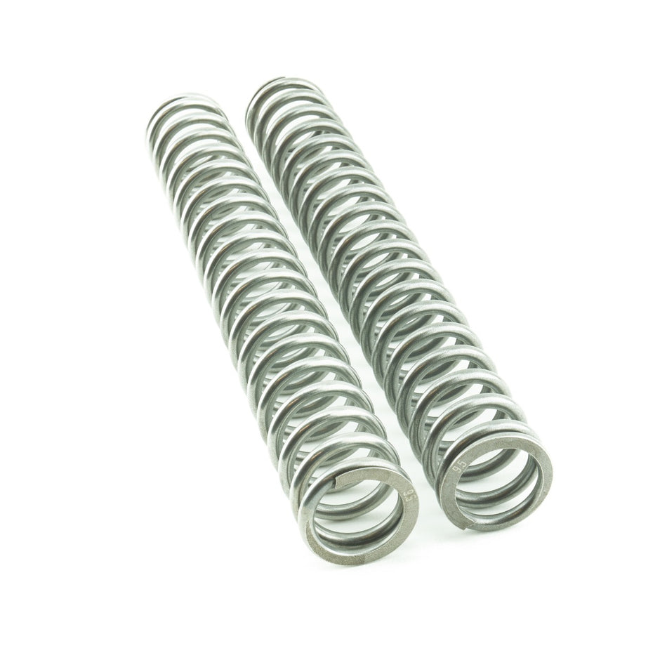 Front Fork Spring 6.3N -(Pair)