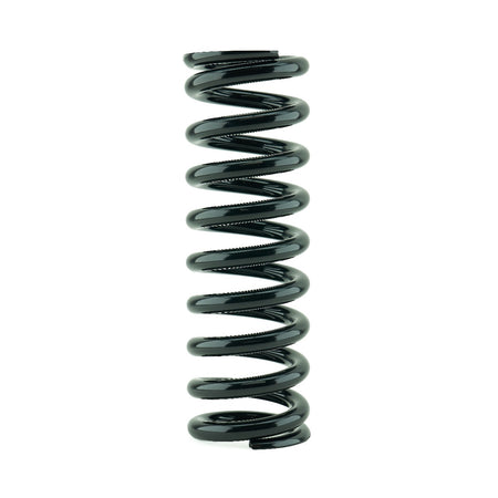 Shock Absorber Spring -75N (55x255) Black