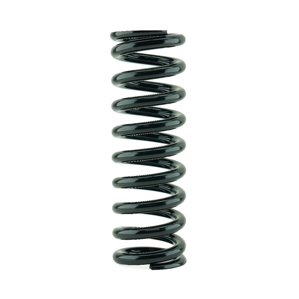Shock Absorber Spring -80N (55x255) Black