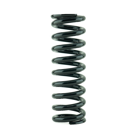 Shock Absorber Spring  -60N (55x250) BLACK