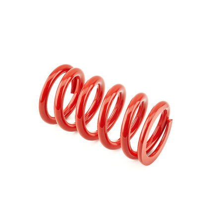 Shock Absorber Spring -110N (59x220) Red