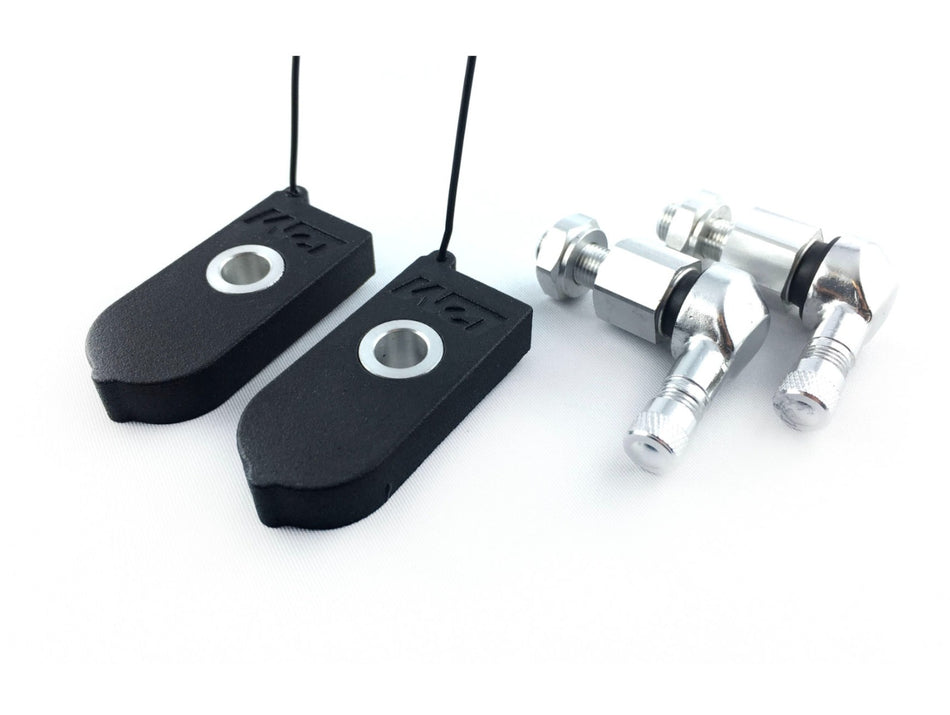 Tyre Pressure Monitor TPMS USB receiver