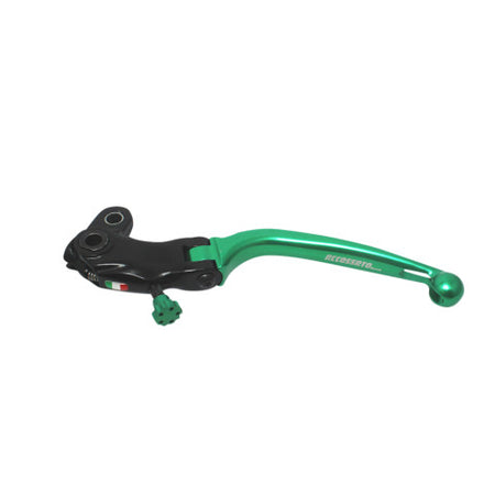 Folding Lever in Aluminium For Accossato Full Clutch CF001-CF005