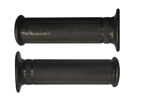 Accossato Pair of Soft Grips