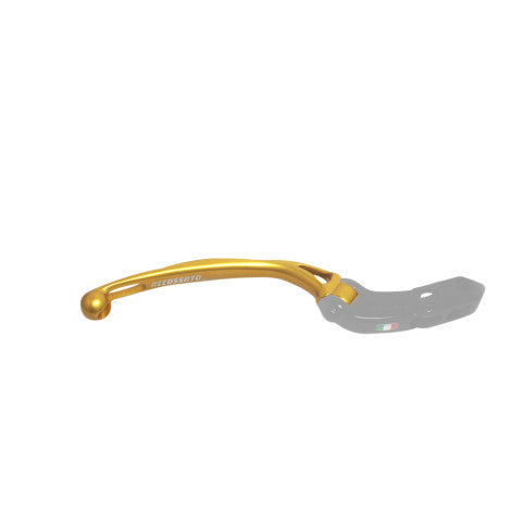 Only Spare handle folding radial brake for Accossato and Brembo brake master cylinder