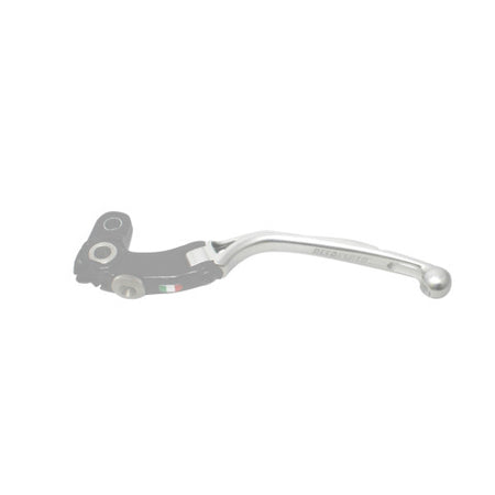 Only Spare Handle For Accossato Full Clutch Lever CF016-CF017