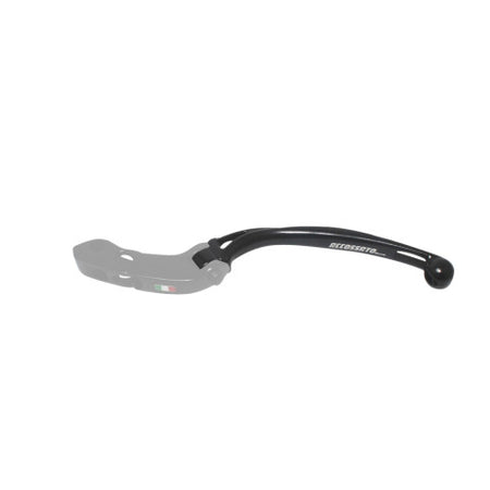 Only Spare handle folding radial clutch for Accossato and Brembo brake master cylinder