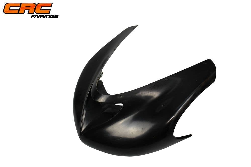 Kawasaki ZX10R 2006-2007 Upper CRC Race Fairing