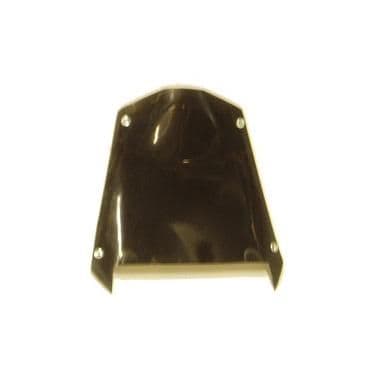 Kawasaki ZX10R 2008-2010 CRC Race Fairing Undertray