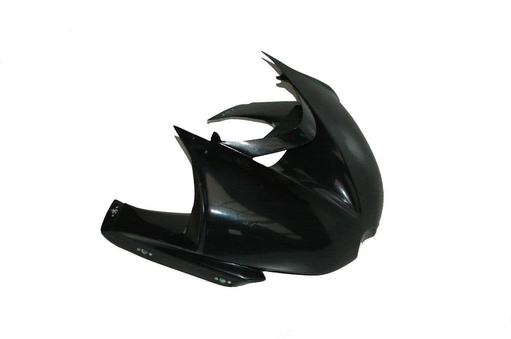 Kawasaki ZX10R 2008-2010 Upper CRC Race Fairing