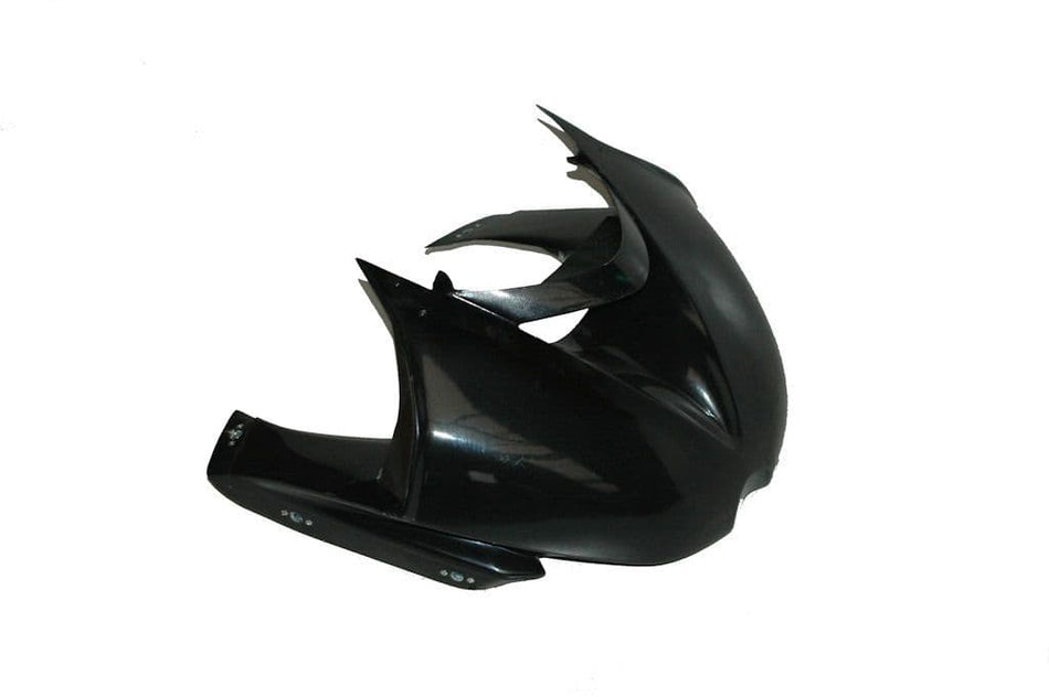 Kawasaki ZX10R 2008-2010 Upper CRC Race Fairing
