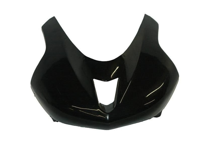 Kawasaki ZX6R 2007-2008 Upper Race Fairing