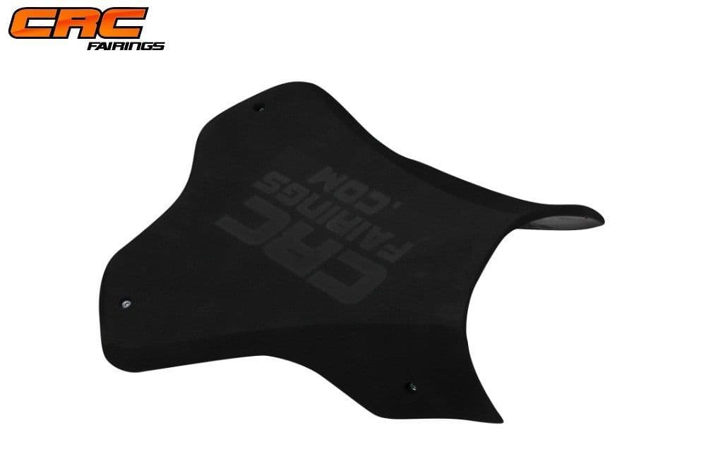 Kawasaki ZX6R 2009> Race Fairing Seat Pad