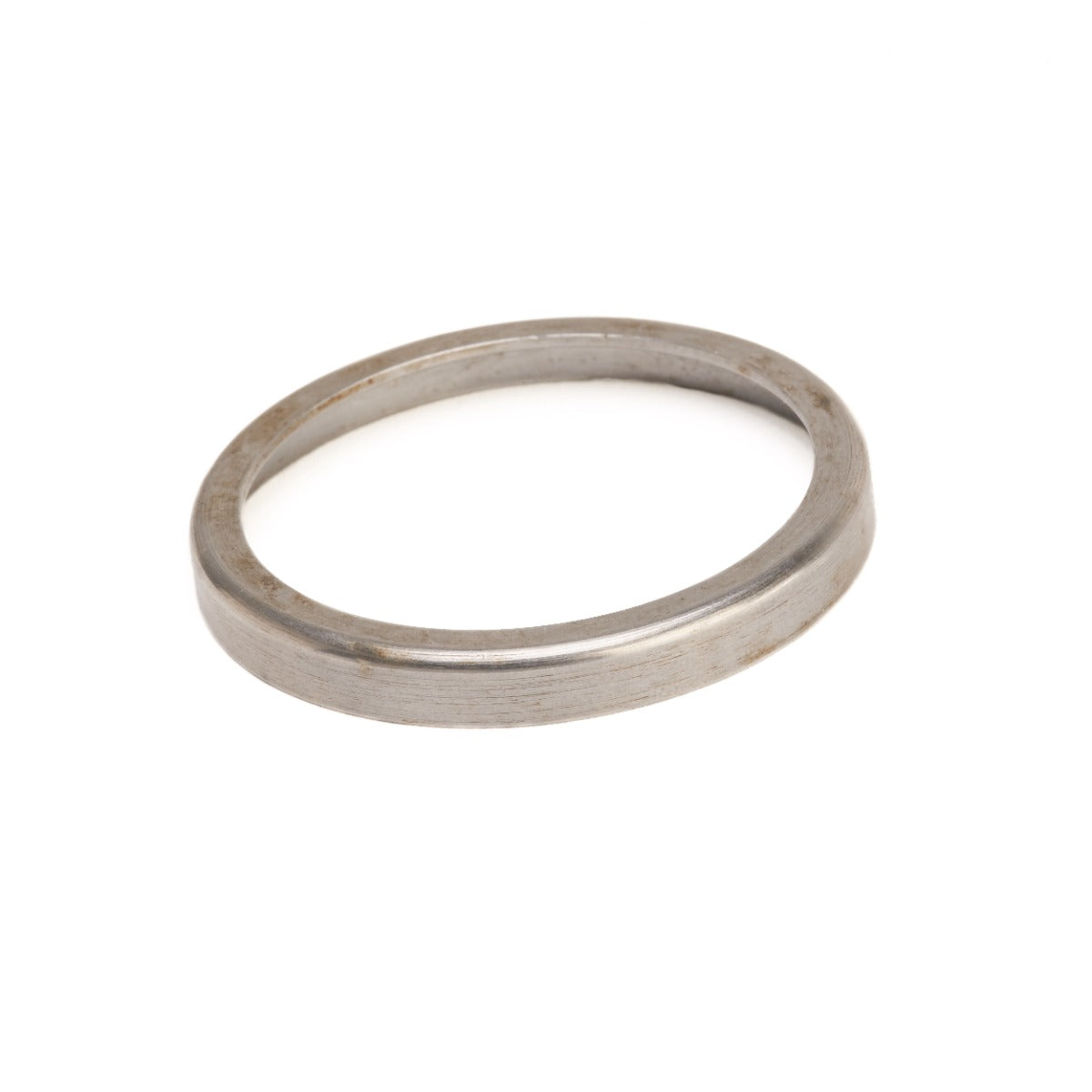 FF Spring Perch Washer Showa 49mm