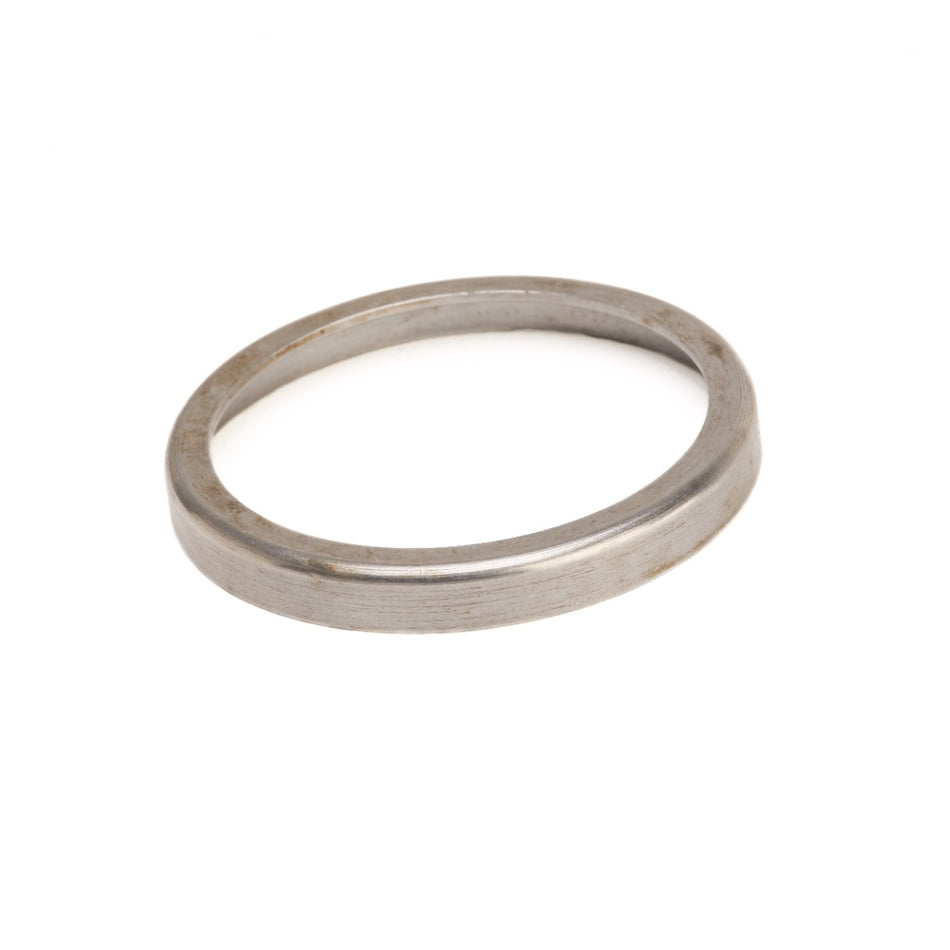 FF Spring Perch Washer Showa 49mm