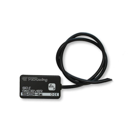 KT175 - BMW 1000RR GPS lap timer - 50Hz