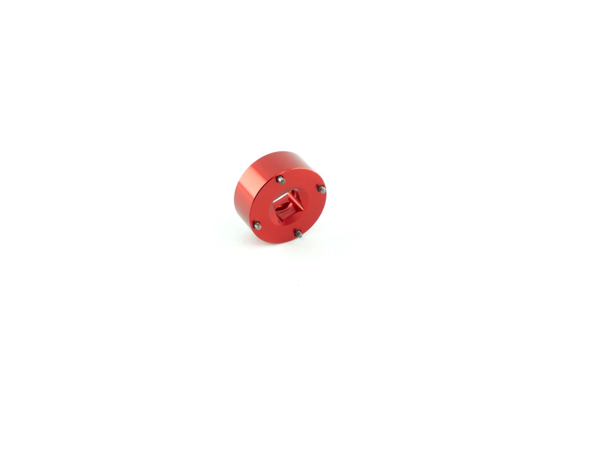 Tool - Compression Adjuster Cap Tool WP
