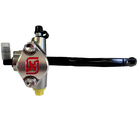 Accossato Radial Brake Master cylinder 19x18 with fixed lever