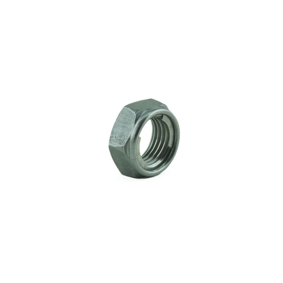 Shock Absorber Piston Rod Lock Nut M12x1.50P STAYTITE M16x1.25P
