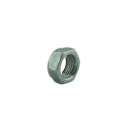 Shock Absorber Piston Rod Lock Nut M12x1.50P 17A/Fx8.0H STAYTITE M12x1.50P