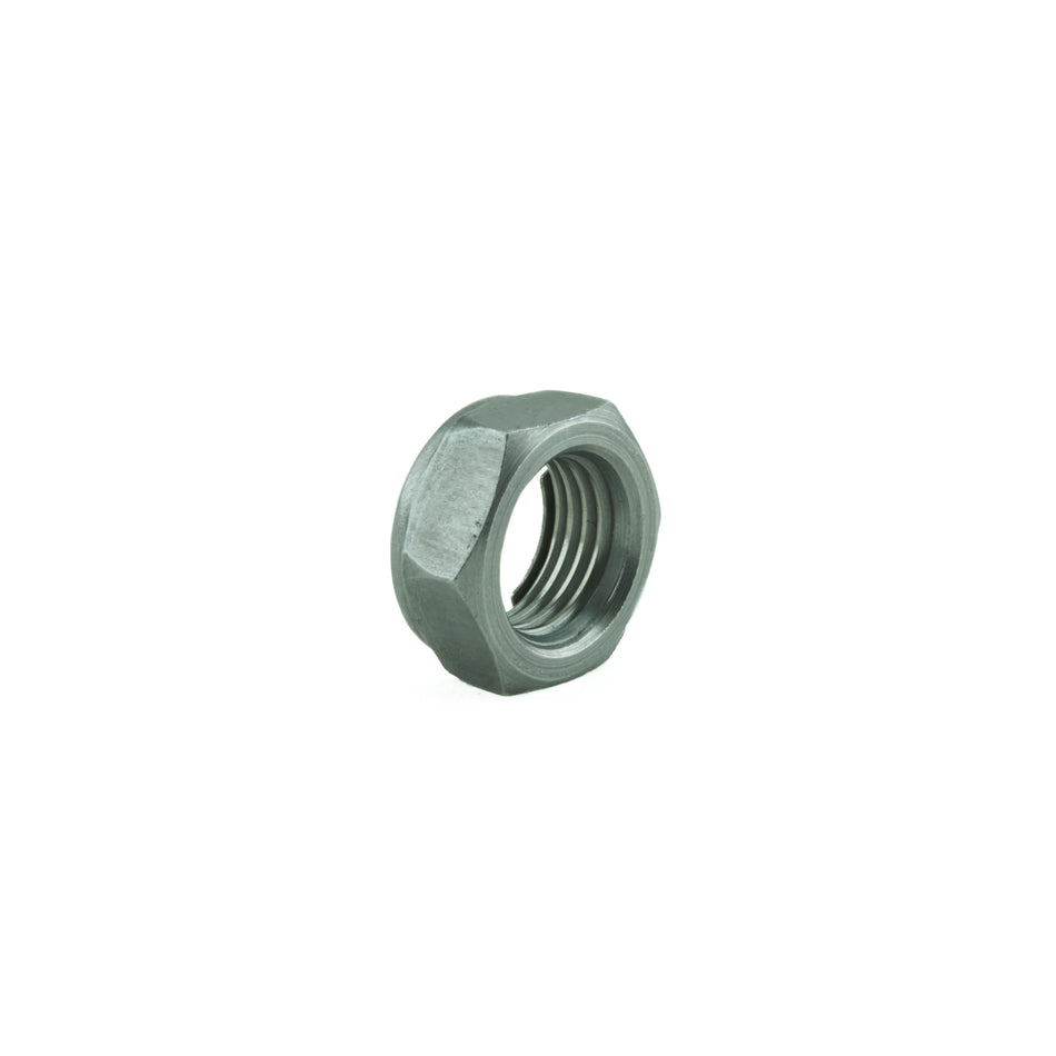 Shock Absorber Piston Rod Lock Nut M12x1.50P 17A/Fx8.0H STAYTITE M12x1.50P