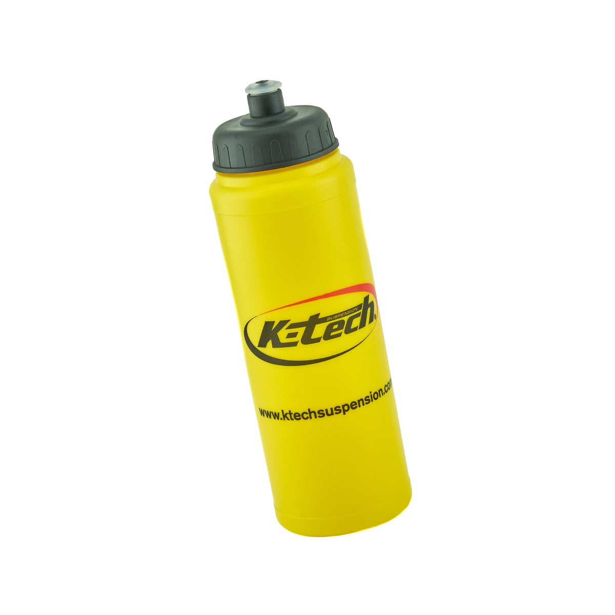 K-Tech Drinks Bottle