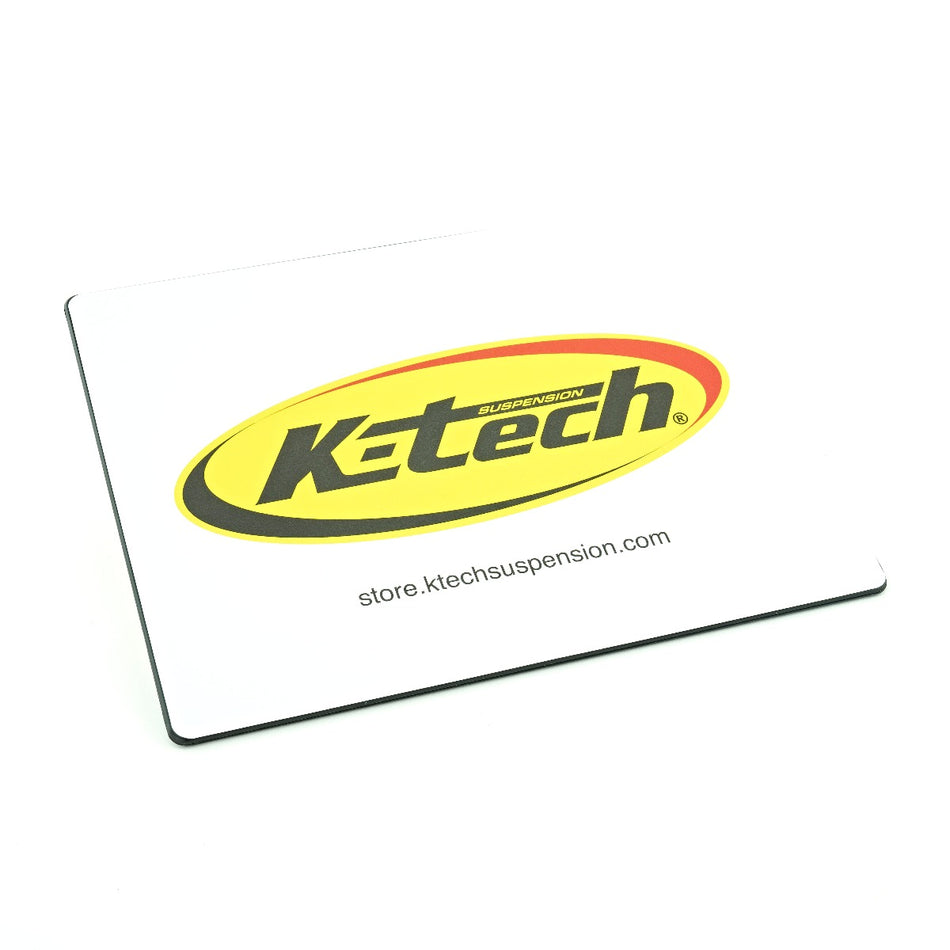 K-Tech Mouse mat