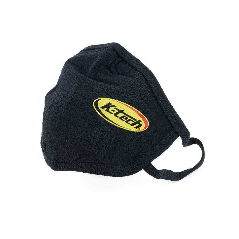 K-Tech Face Mask