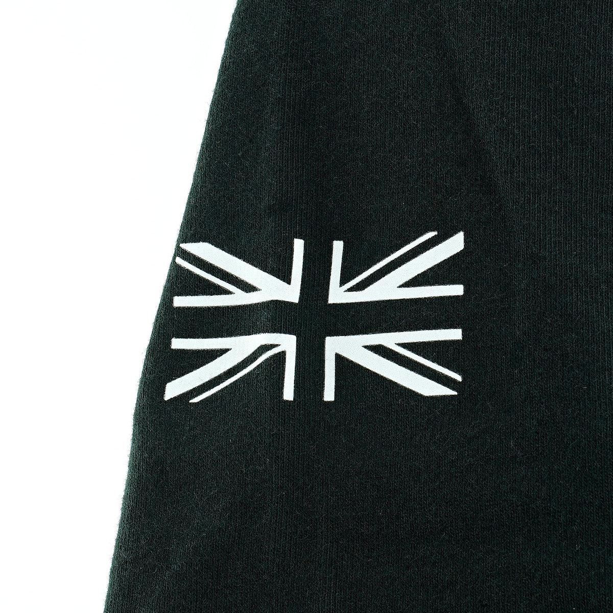 K-Tech T-Shirt Black XXXL 56