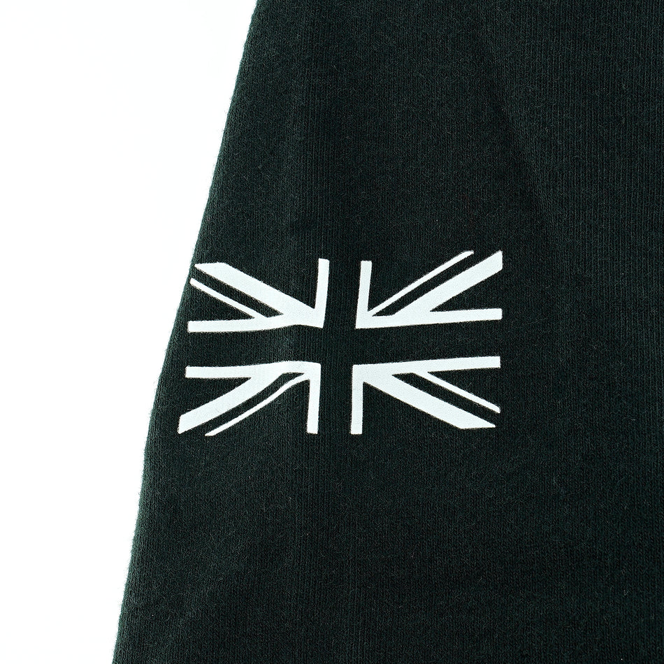 K-Tech T-Shirt Navy  XXL 52