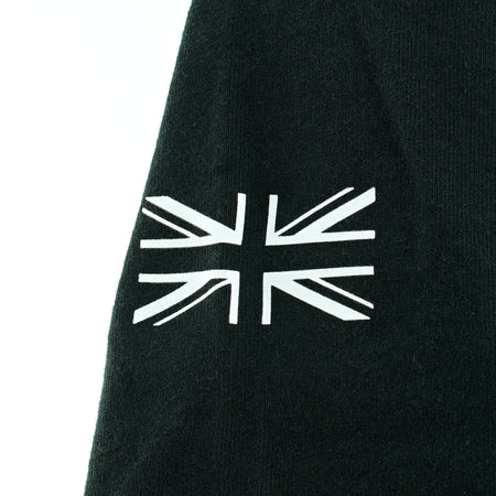K-Tech T-Shirt Navy  M 40