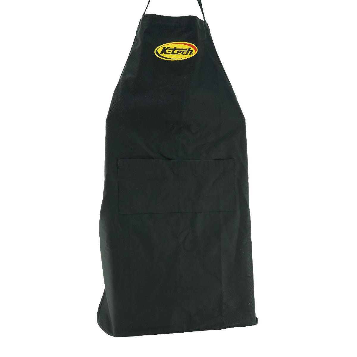 K-Tech Work Apron With Pocket