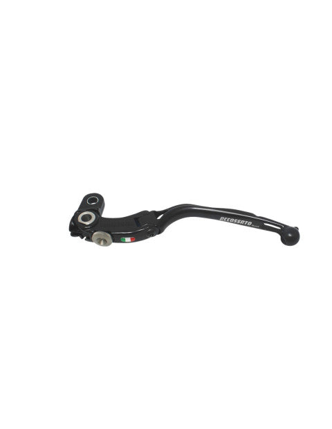 Folding Lever in Aluminium For Accossato Full Clutch CF016-CF017