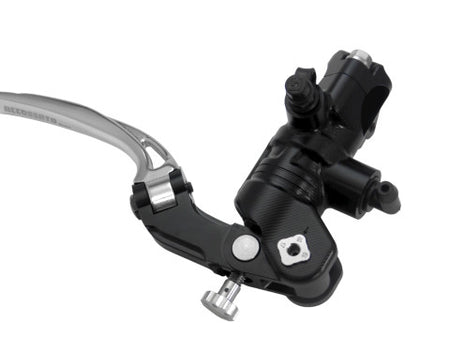Accossato Brake master cylinder, GA version, 19 PRS