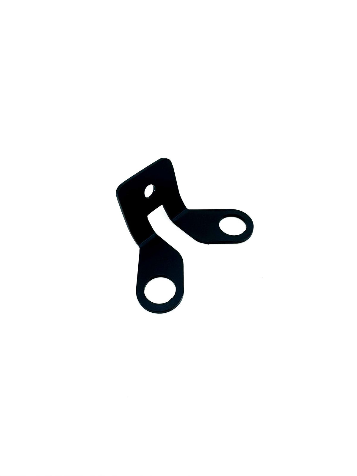 MSS Tilt Switch Bracket 