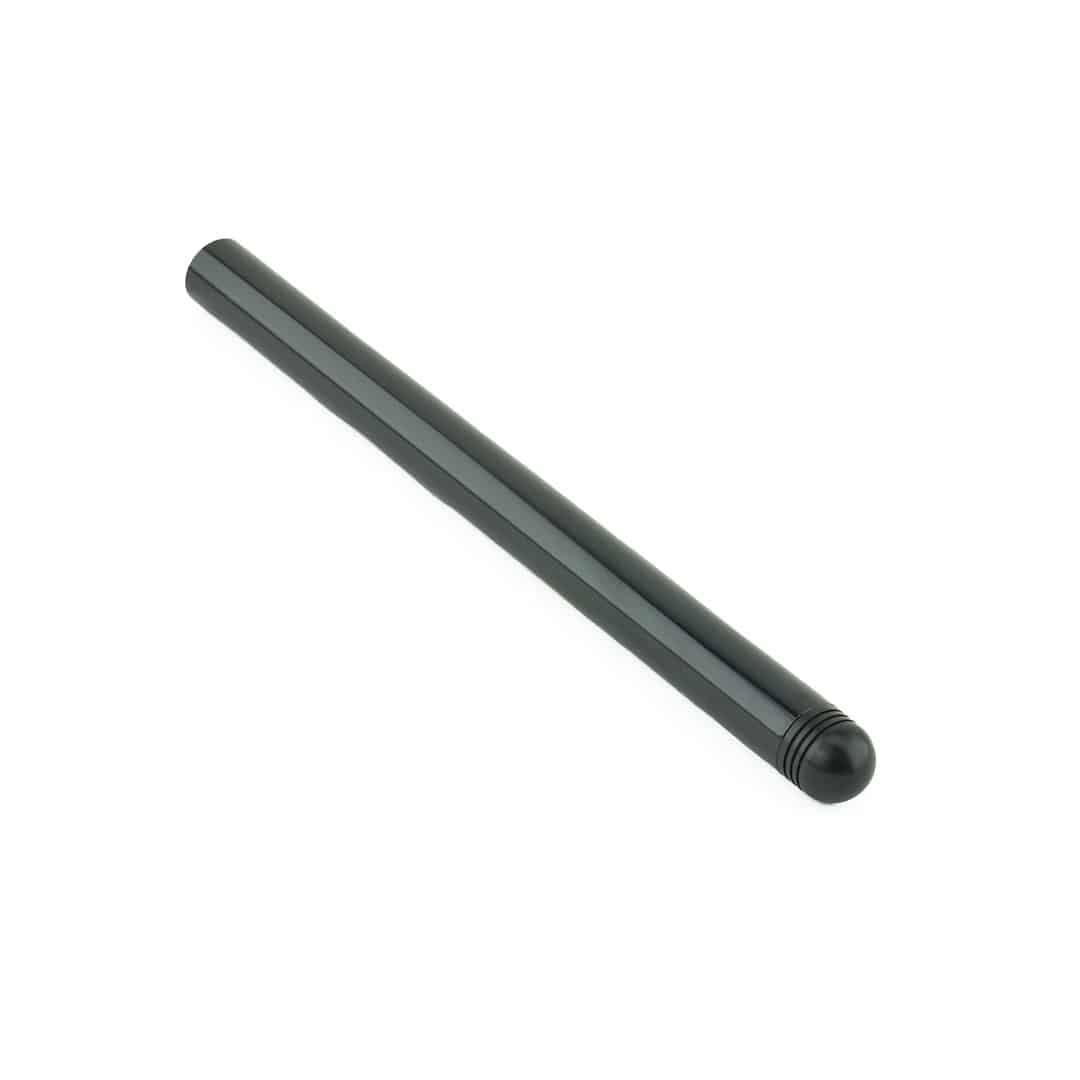 MSS Handle Bar Tube 270mm Black