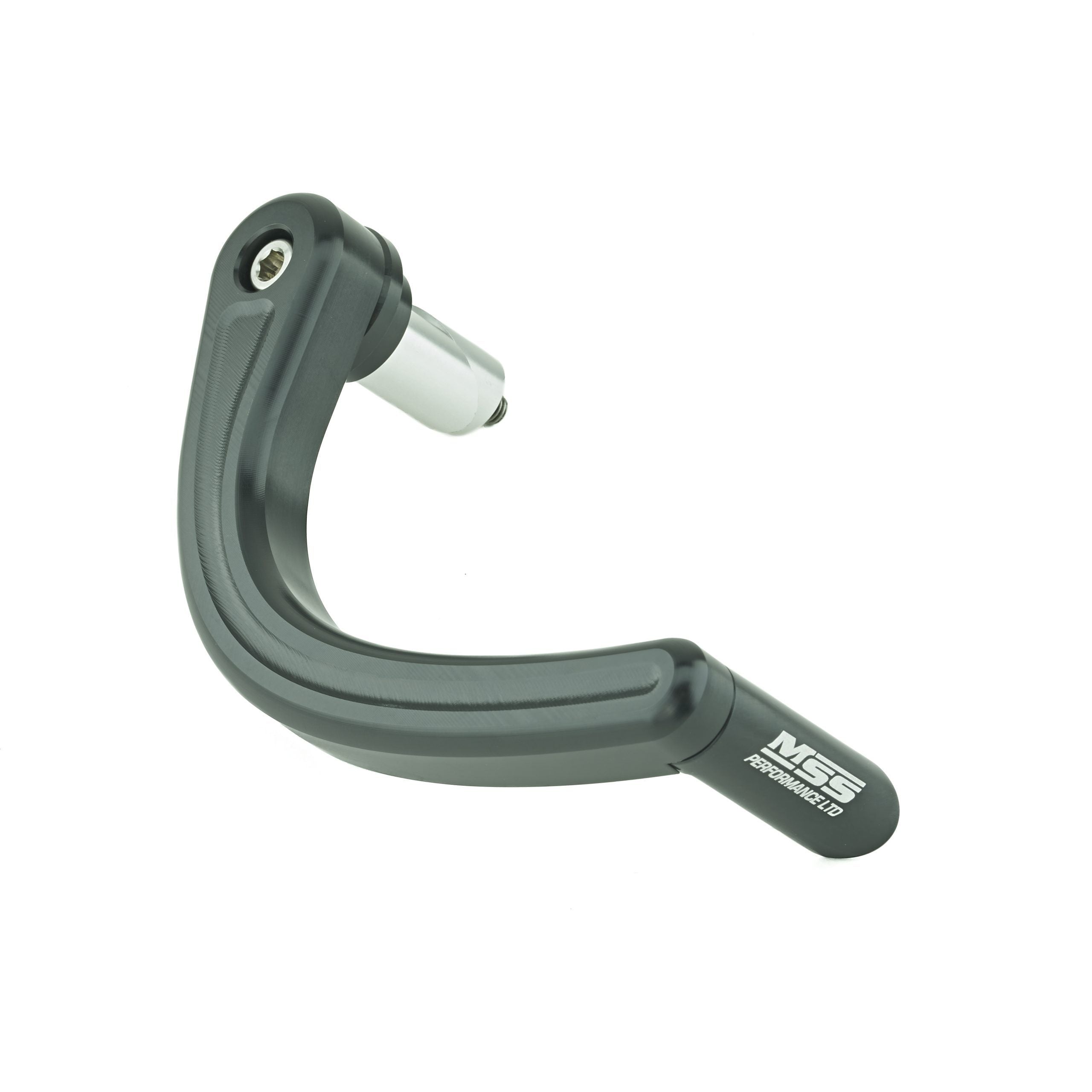 MSS Front Brake Lever Guard
