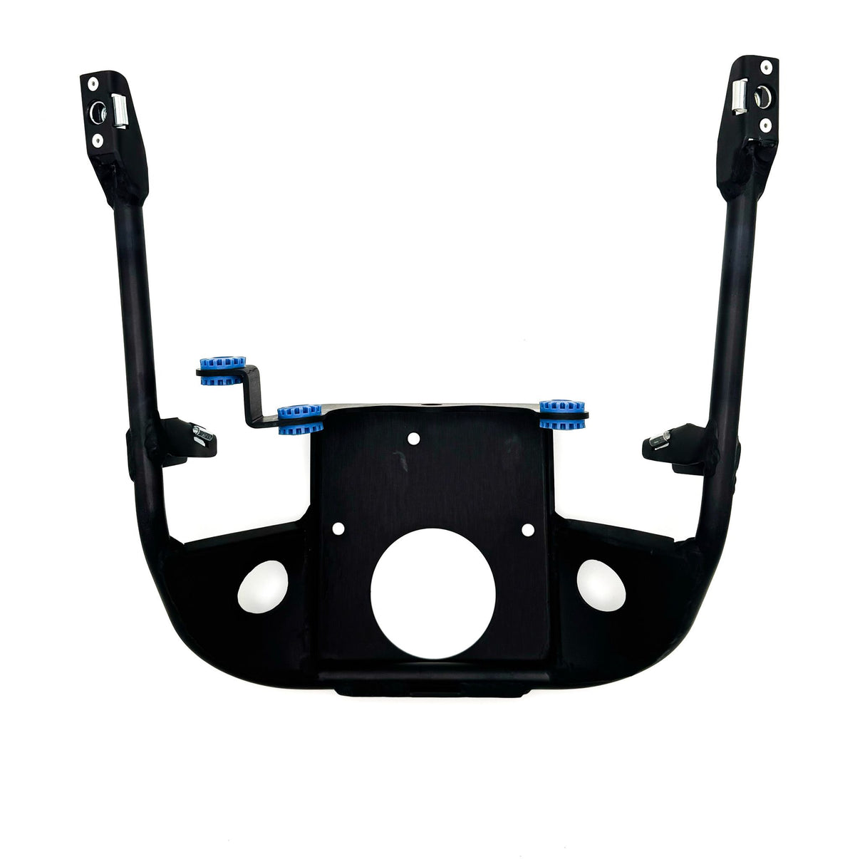 MSS Front Fairing Mounting Bracket Kawasaki ZX-10R/RR 21-25