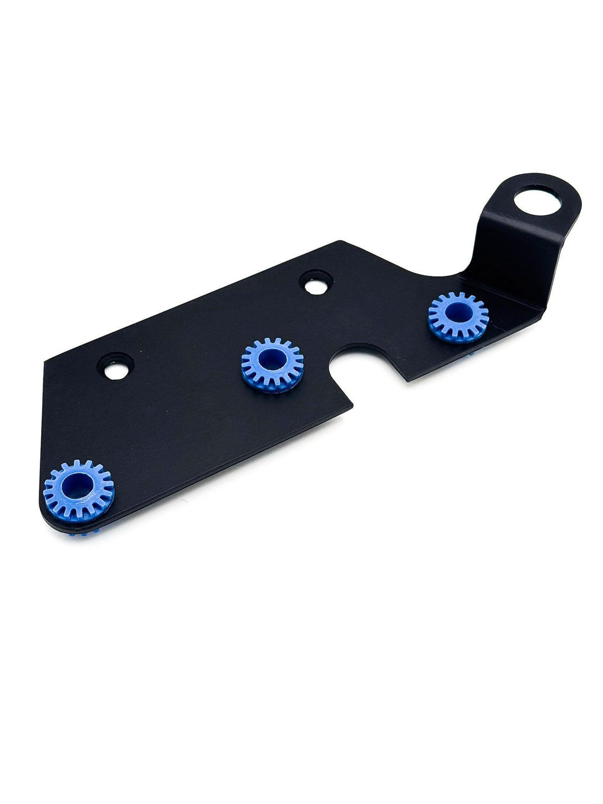 MSS Gen 6 Front Conversion Aero Package Kit - ZX10R/RR