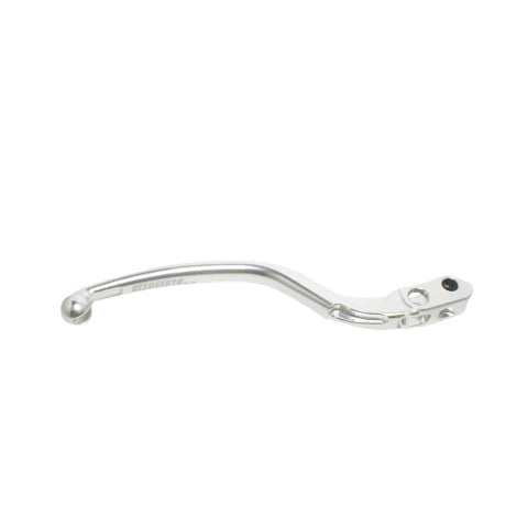 Brake Lever for Accossato (no Ready to Brake) and Brembo radial brake master cylinders - fixed - in Aluminium