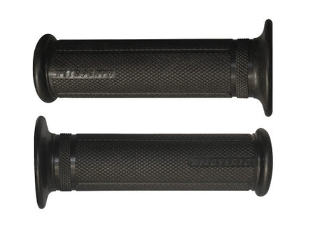 Accossato Pair of Soft Grips