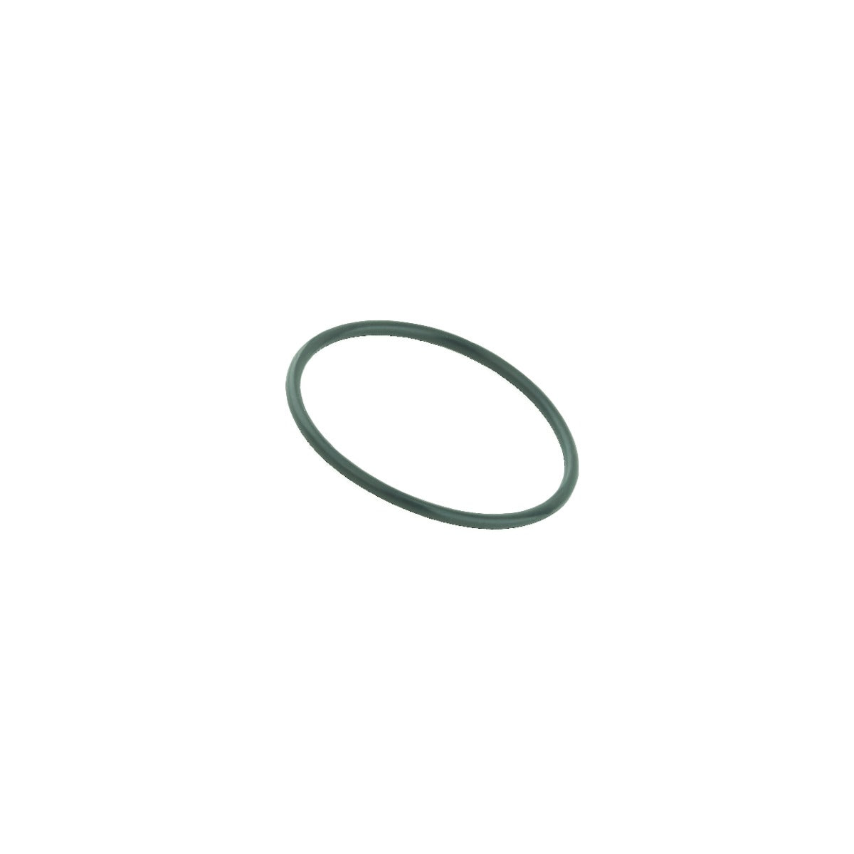 O-RING (22.00x2.50) -NBR70