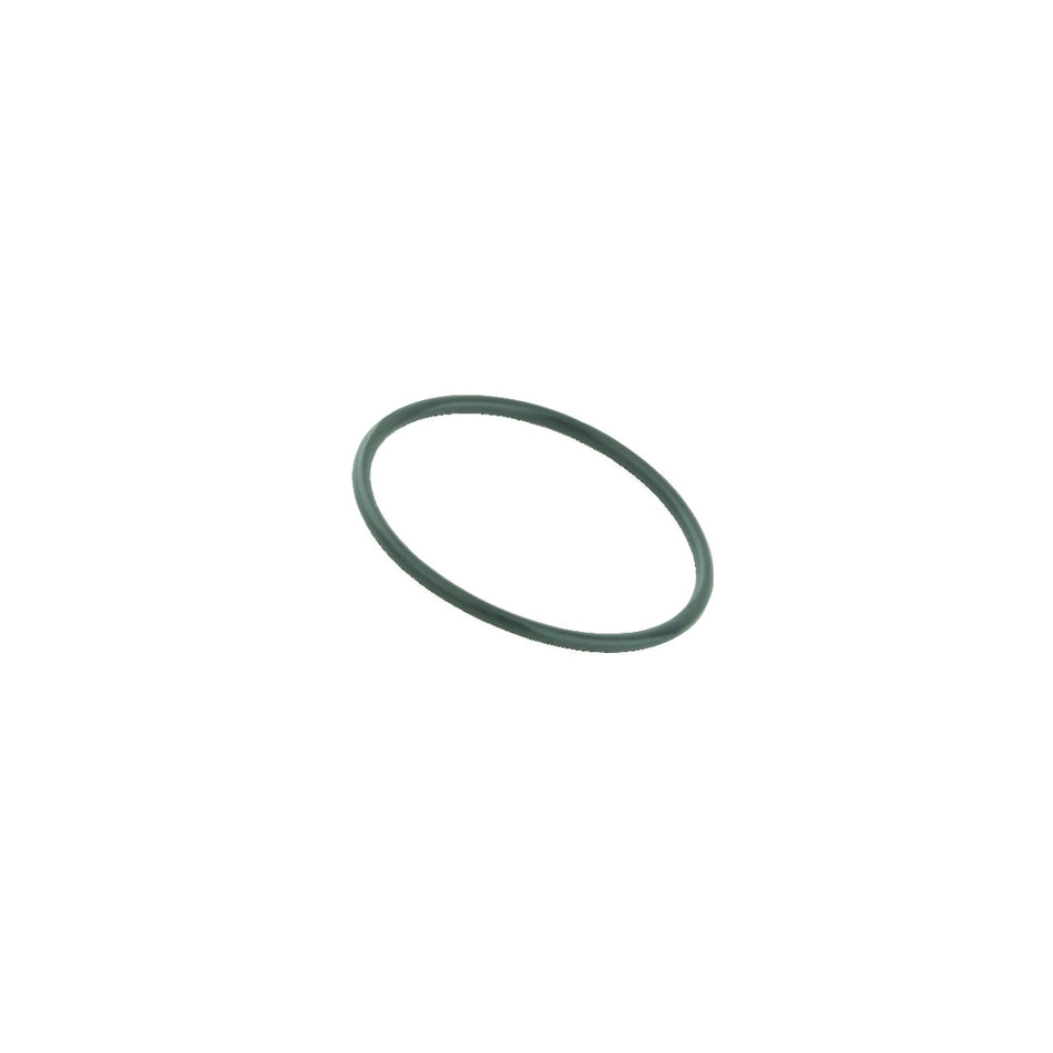 O-RING (40.00x3.50) -NBR70